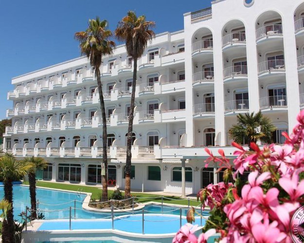BEST LLORET SPLASH