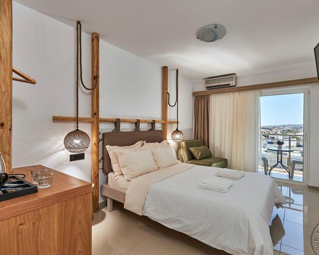 ASANA HOTEL