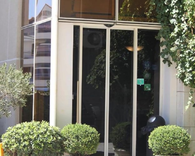 2 Kitarrat Boutique Hotel & Spa
